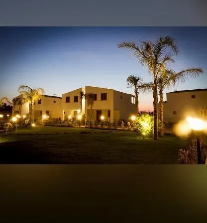 Casa Marta Barrio Blanco